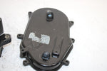 97 Arctic Cat Z 440 Oem Chain Case and Cover 0702-108 0702-489 SA305