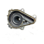 09-19 Honda Rancher 420 OEM Water Pump Cover 19220-HP7-A00 AH28