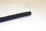 1988 Sea-doo Sp Oem Coolant Hose Assembly 276000001 JS35
