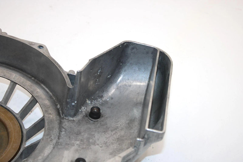 93 Polaris Trail Oem Starter Case 3083547 SP134