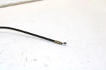 00 Polaris Supersport 550f Oem Throttle Cable 7080776 SP162