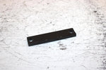 1996 Arctic Cat Zr 580 Oem Axle Housing Spacer 0604-152 SA24