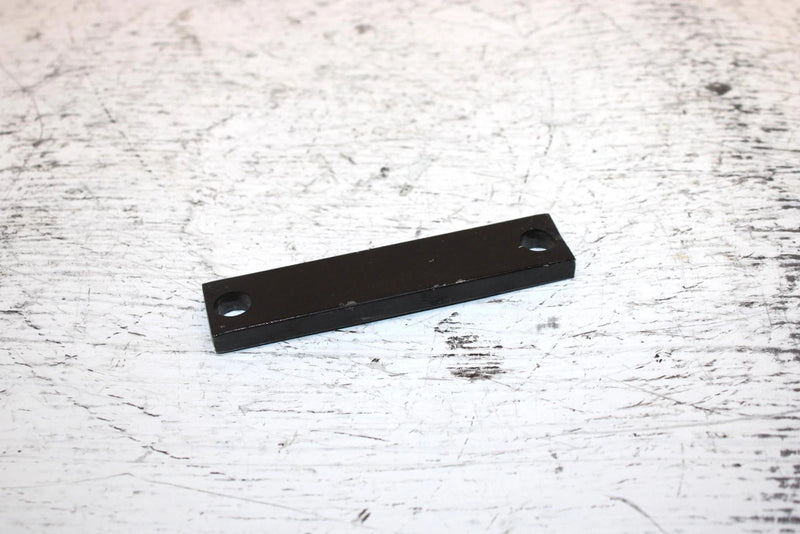 1996 Arctic Cat Zr 580 Oem Axle Housing Spacer 0604-152 SA24