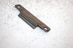 1994 Kawasaki 750 Ss Super Sport Oem Lock Rod Holder 11047-3779 JK9
