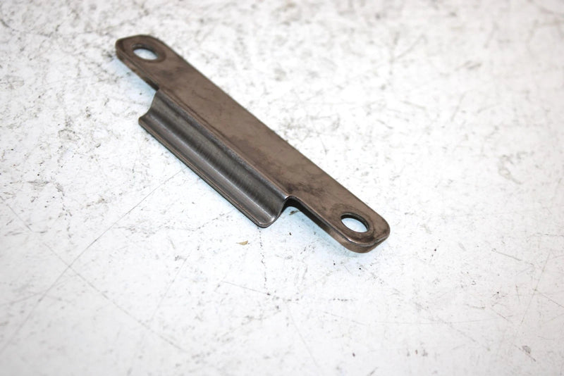 1994 Kawasaki 750 Ss Super Sport Oem Lock Rod Holder 11047-3779 JK9