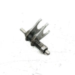 2004 Yamaha Rhino 660 OEM Shift Fork Set 5KM-18512-00-00 XY3