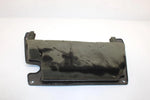 96 Ski-doo Formula Iii 600 Oem Air Deflector 572081700 SS48