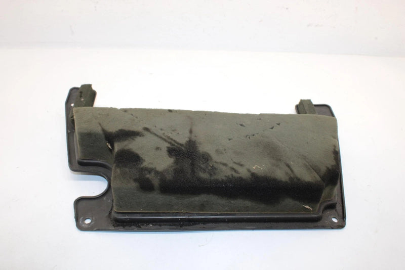 96 Ski-doo Formula Iii 600 Oem Air Deflector 572081700 SS48