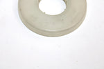Ski-doo Oem Idler Wheel Labyrinth Seal 503190682 Q4839