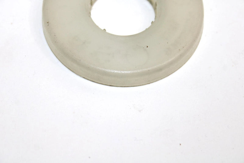 Ski-doo Oem Idler Wheel Labyrinth Seal 503190682 Q4839