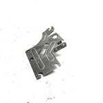 00-02 Yamaha WaveRunner GP1200 OEM Carburetor Plate Bracket 66V-14527-00-00 JY28