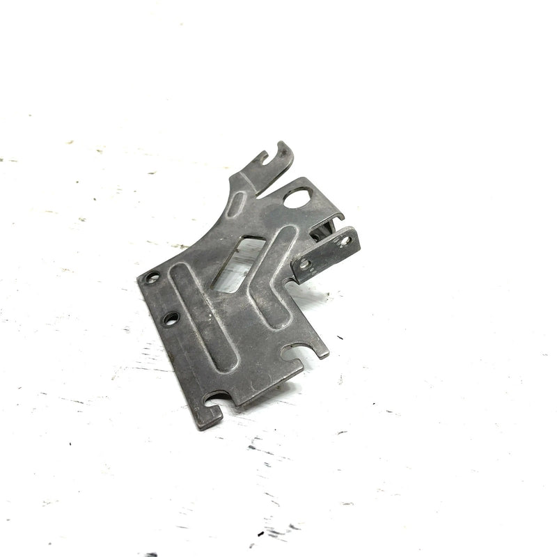 00-02 Yamaha WaveRunner GP1200 OEM Carburetor Plate Bracket 66V-14527-00-00 JY28