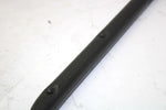 95 Arctic Cat Z 440 OEM Steering Gate 0705-132 SA100