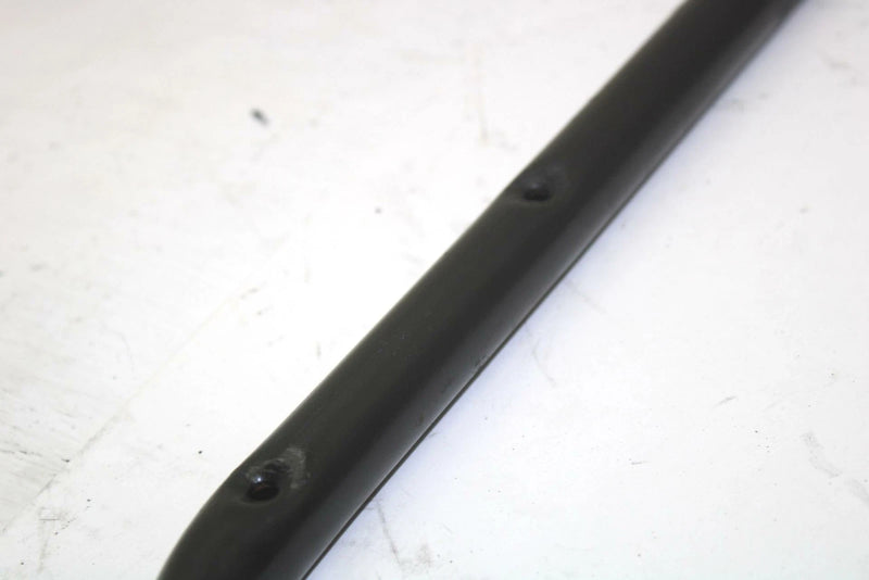95 Arctic Cat Z 440 OEM Steering Gate 0705-132 SA100