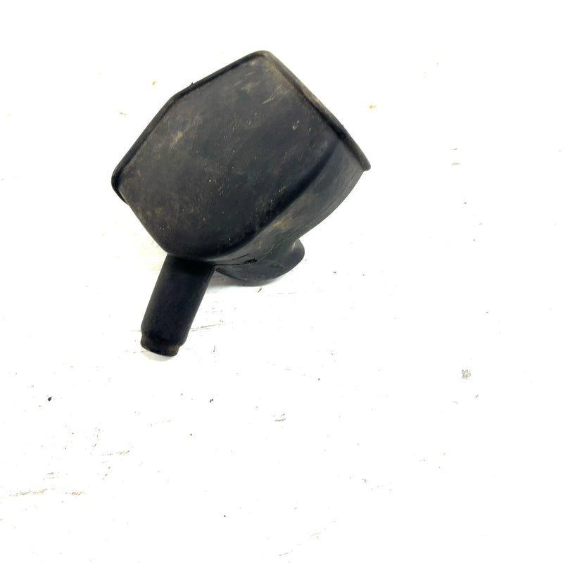 05-09 Honda Foreman Rubicon TRX500FA OEM Brake Lever Cover 53177-HN8-000 AH94