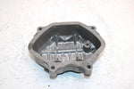 1997 Honda Trx400 Fw Oem Cylinder Head Cover 12311-HN0-670 AH42
