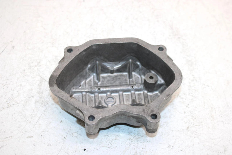 1997 Honda Trx400 Fw Oem Cylinder Head Cover 12311-HN0-670 AH42