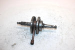 1996 Yamaha  Badger Yfm80h Oem Crankshaft 22K-11400-01-00 AY14