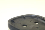 2003 Polaris Virage I Oem Right Mirror Gasket 5411558 JP9