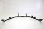 91 Arctic Cat EXT Special OEM Steering Gate 0705-080 SA87