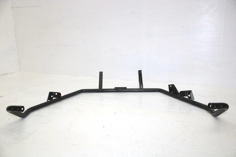 91 Arctic Cat EXT Special OEM Steering Gate 0705-080 SA87