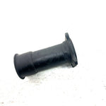 1985 Honda ATC250SX OEM Left Axle Housing 52120-HA8-000 AH97