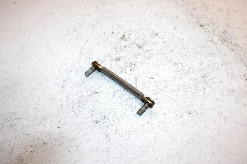 1997 Yamaha 1100 Triple Waveventure Oem Front Tow Hook FN8-U1624-00-00 JY24