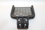 1996 Polaris Xplorer 300 Oem Front Brush Guard 1013772-067 5241583-067 AP134