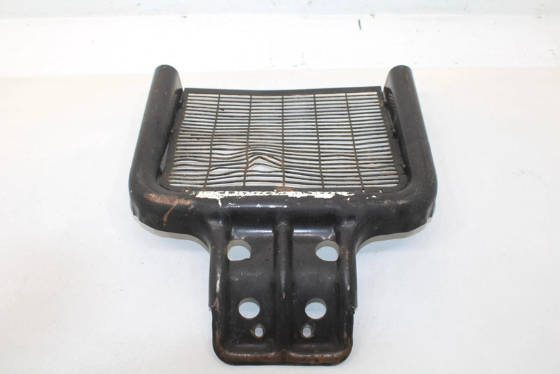 1996 Polaris Xplorer 300 Oem Front Brush Guard 1013772-067 5241583-067 AP134