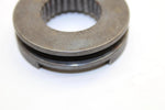 1995 Polaris Magnum 425 Oem Low Transmission Dog 3233126 Q295