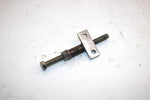 95 Arctic Cat Bearcat 440 Oem Track Adjuster 0623-123 SA9