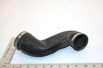 00 Kawasaki Prairie 300 Kvf300b2 Oem Clutch Exhaust Duct 14073-1683 AK0