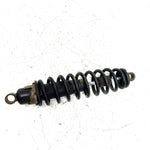 2001 Polaris Xplorer 400 OEM Rear Suspension Shock 7041961 AP228