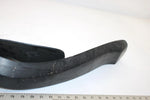 95 Polaris Xplorer 400 Oem Front Mud Flap Set 5431798-070 5431798 AP46