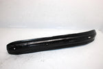 1989 89 Polaris Sport Oem Ski 1820258 SP137