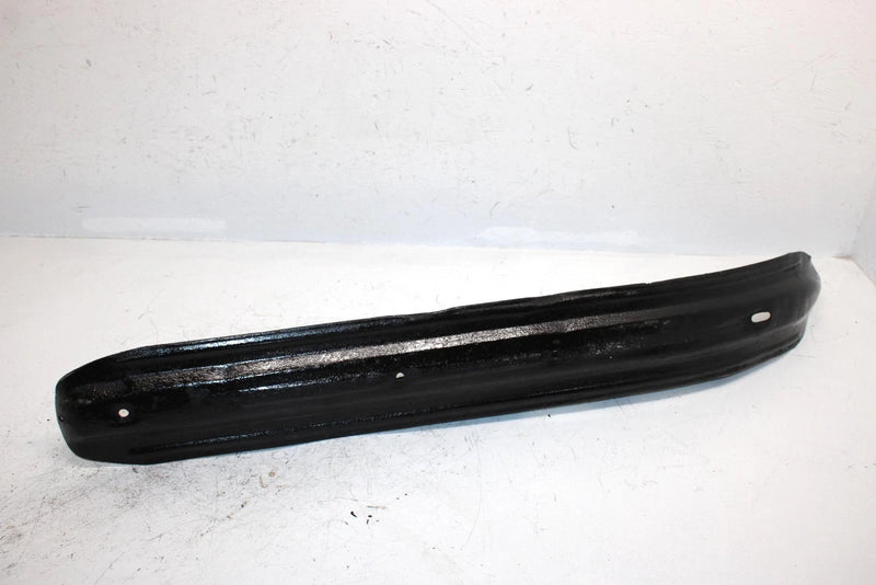 1989 89 Polaris Sport Oem Ski 1820258 SP137