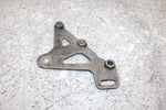 2019 Polaris Ranger 900 Xp Oem Rear Trans Mount Bracket 3235399 XP6.1