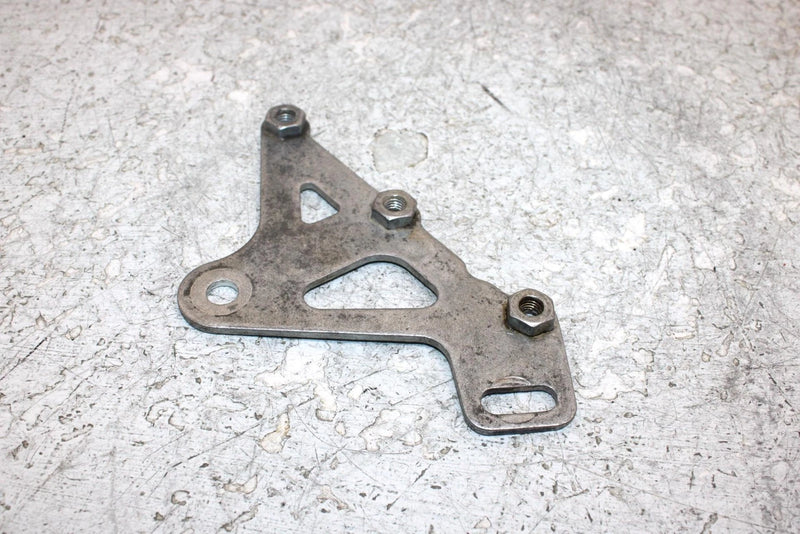 2019 Polaris Ranger 900 Xp Oem Rear Trans Mount Bracket 3235399 XP6.1