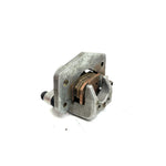 03 Bombardier Traxter 500 4x4 Automatic OEM Left Brake Caliper 705600119 AB15.1