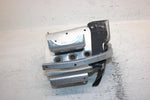 1997 Yamaha Venture Tr Oem Left Footwell 8V0-21926-01-00 SY15