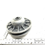 02-04 Polaris Sportsman 700 OEM Secondary Driven Clutch 1321973 AP197