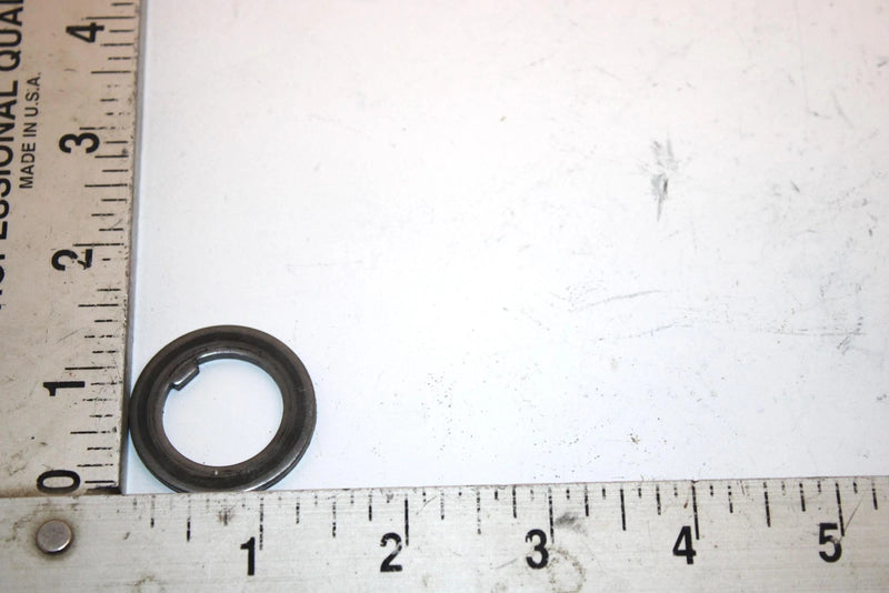 91 Polaris Trail Boss 350l 4x4 Oem Washer 5211101 Q2271