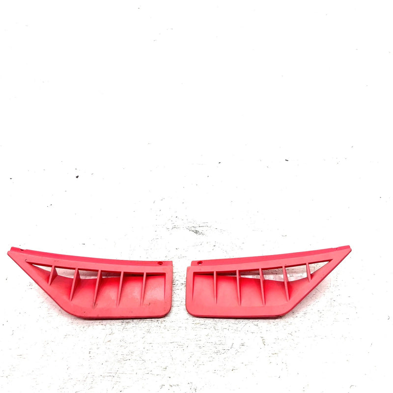 1994 Sea-Doo XP OEM Intake Grille Set 291000554 JS63