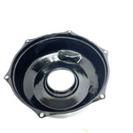 05-09 Honda Foreman 500 OEM Brake Drum Cover 40520-HP0-A00 AH14