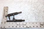1998 Polaris Xplorer 300 Oem Shift Fork Set 3233023 3233022 AP180