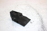 2002 Arctic Cat Z 570 Oem Chaincase Baffle 0616-964 SA20
