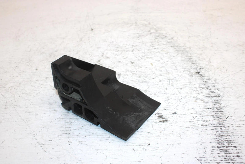 2002 Arctic Cat Z 570 Oem Chaincase Baffle 0616-964 SA20