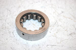 04 Arctic Cat Sabercat 600 Efi Oem Mag Side Crank Bearing 3006-551 Q1981