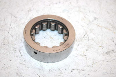 04 Arctic Cat Sabercat 600 Efi Oem Mag Side Crank Bearing 3006-551 Q1981