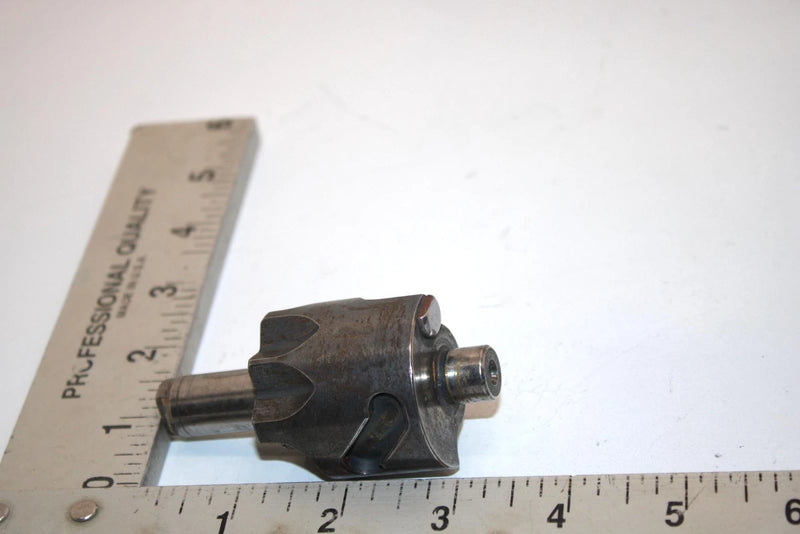 98 Yamaha  Warrior 350 Oem Shifter Assy 3GD-18420-00-00 AYS